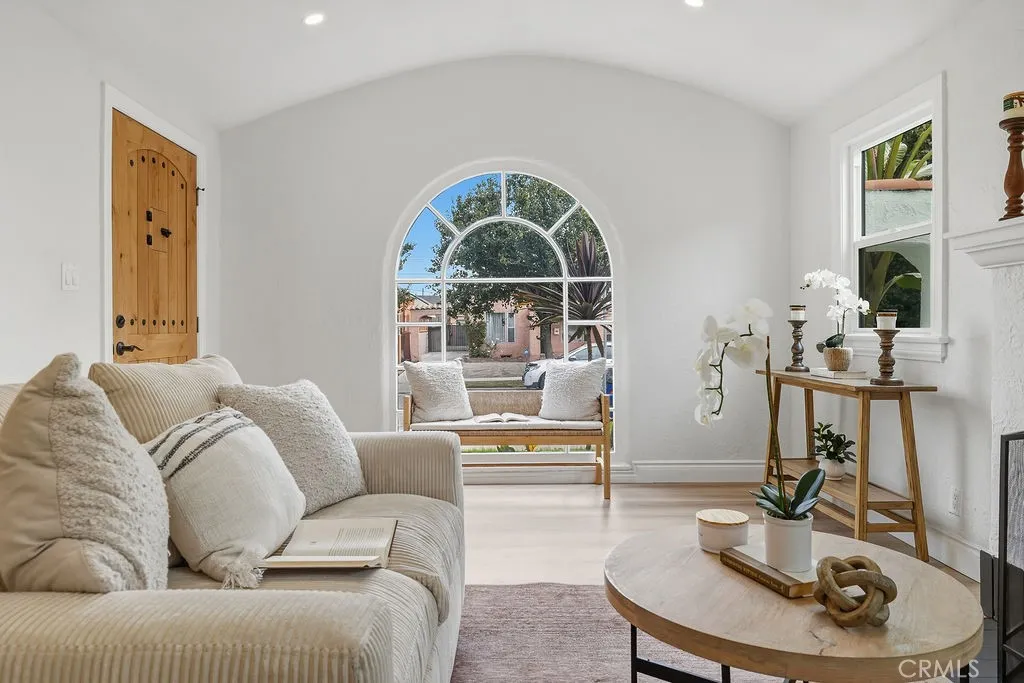 Additional image 51 of 6119 Haas, Los Angeles, CA 90047