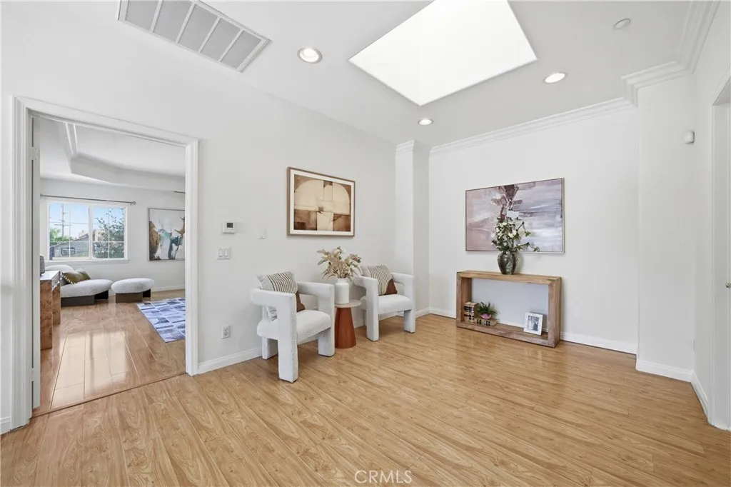 Additional image 22 of 141 California Street, Arcadia, CA 91006