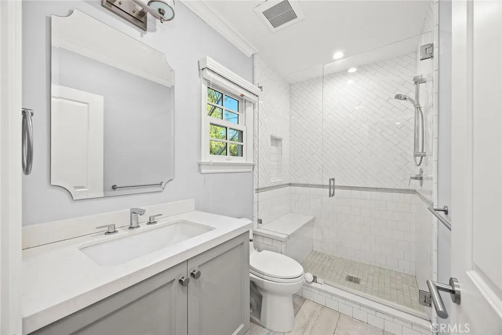 Additional image 25 of 602 W Woodruff Ave, Arcadia, CA 91007