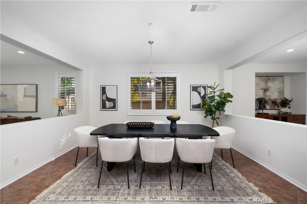 Additional image 27 of 4814 Serrano Avenue, Fontana, CA 92336