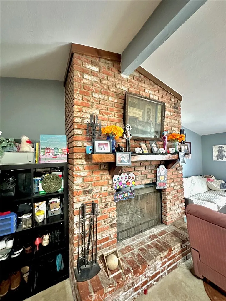 Additional image 24 of 27220 Marchland Ave, Canyon Country, CA 91351