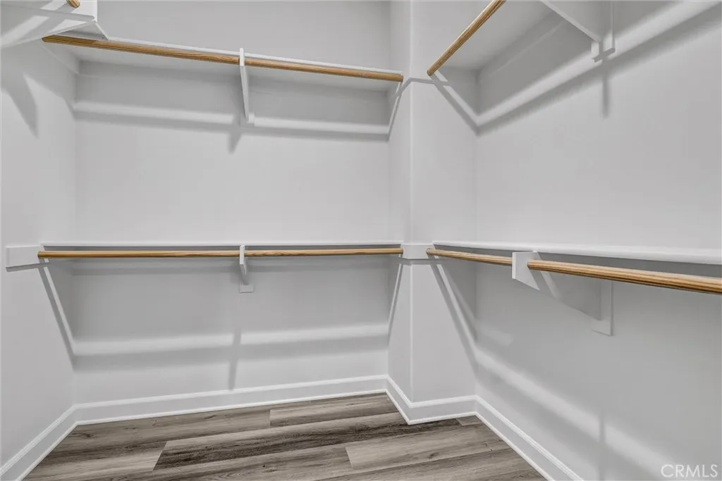 Additional image 25 of 107 Copeland, Irvine, CA 92618