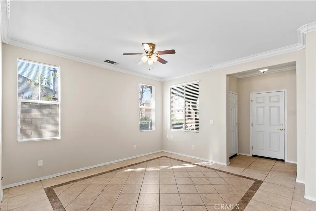 Additional image 41 of 6837 Cosmos Street, Chino, CA 91710