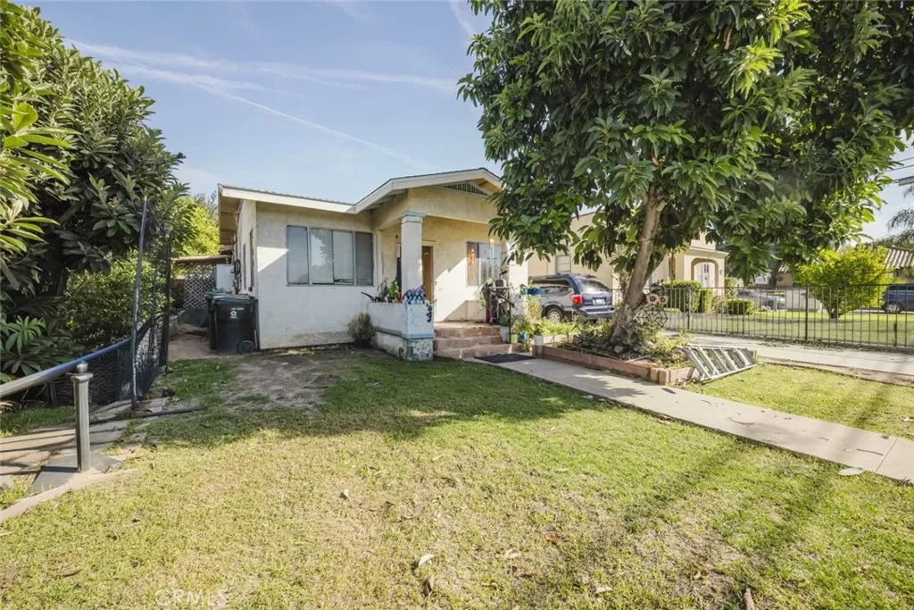 Additional image 2 of 907 5th Street, San Fernando, CA 91340