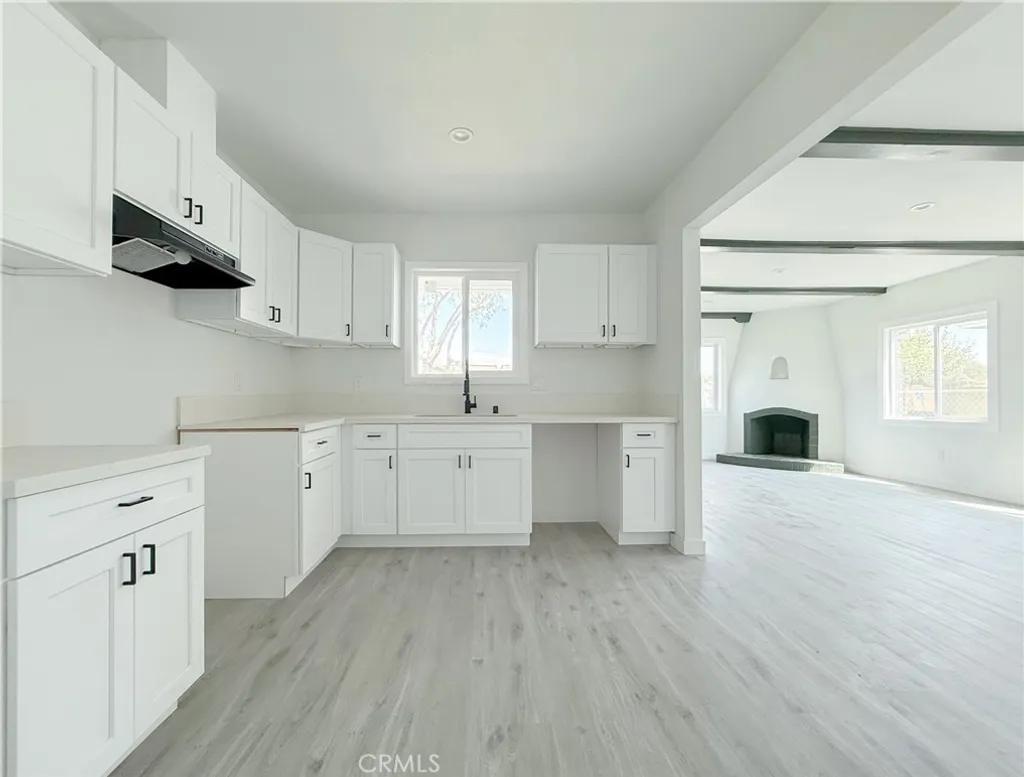 Additional image 7 of 405 S Bradfield Avenue, Compton, CA 90221