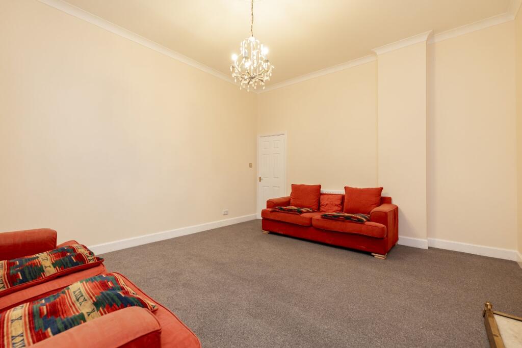 Additional image 7 of Ivory Court, City Centre, Aberdeen, AB25