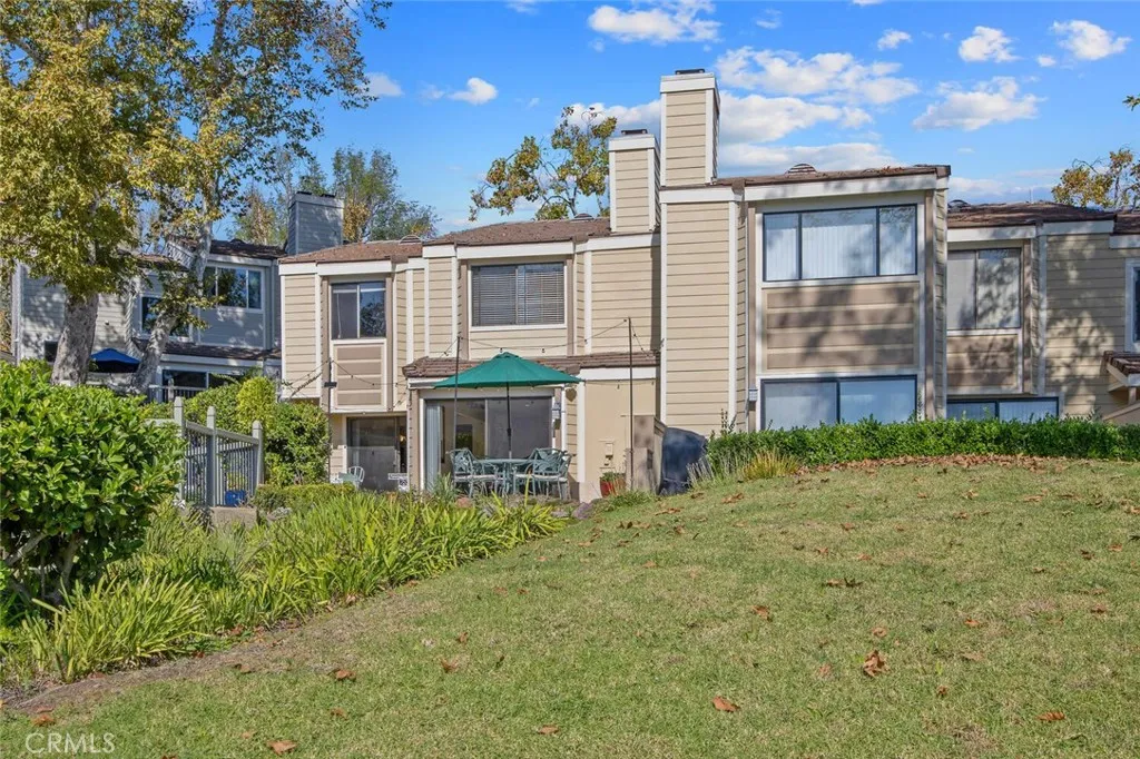 Additional image 24 of 1158 S Westlake Blvd Unit A, Westlake Village, CA 91361