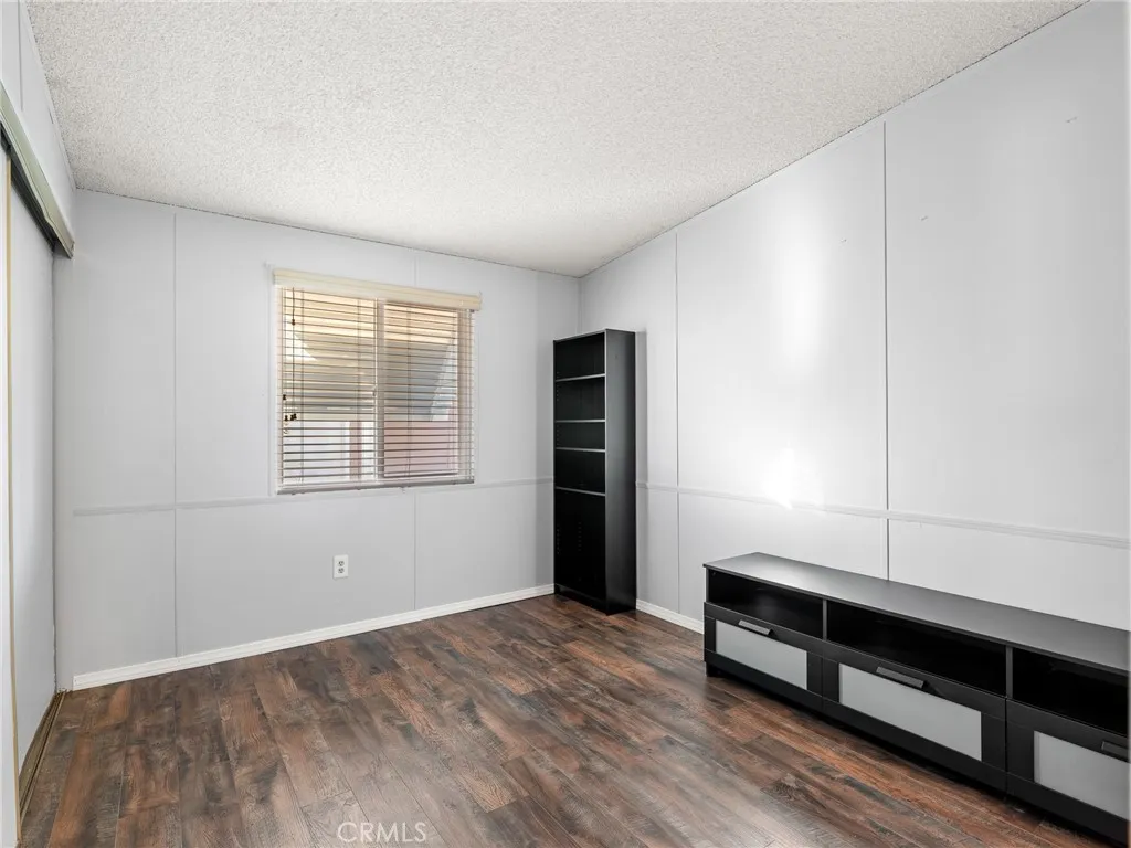 Additional image 19 of 22020 Nisqually Rd Unit 11, Apple Valley, CA 92308