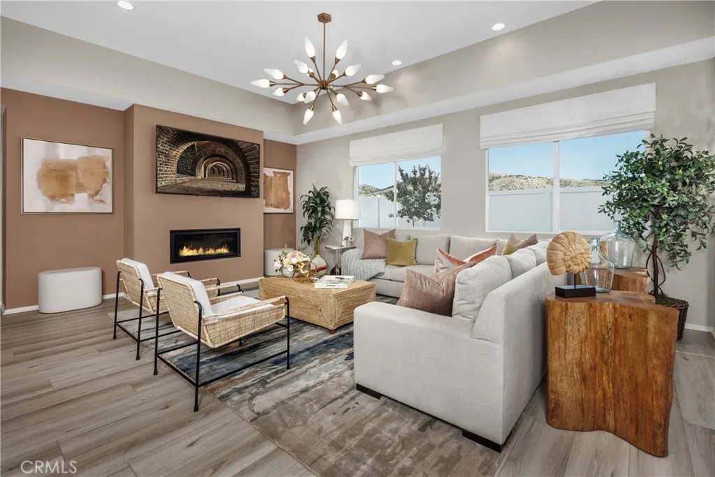 Additional image 5 of 2300 Quail Bush Street, Palmdale, CA 93551