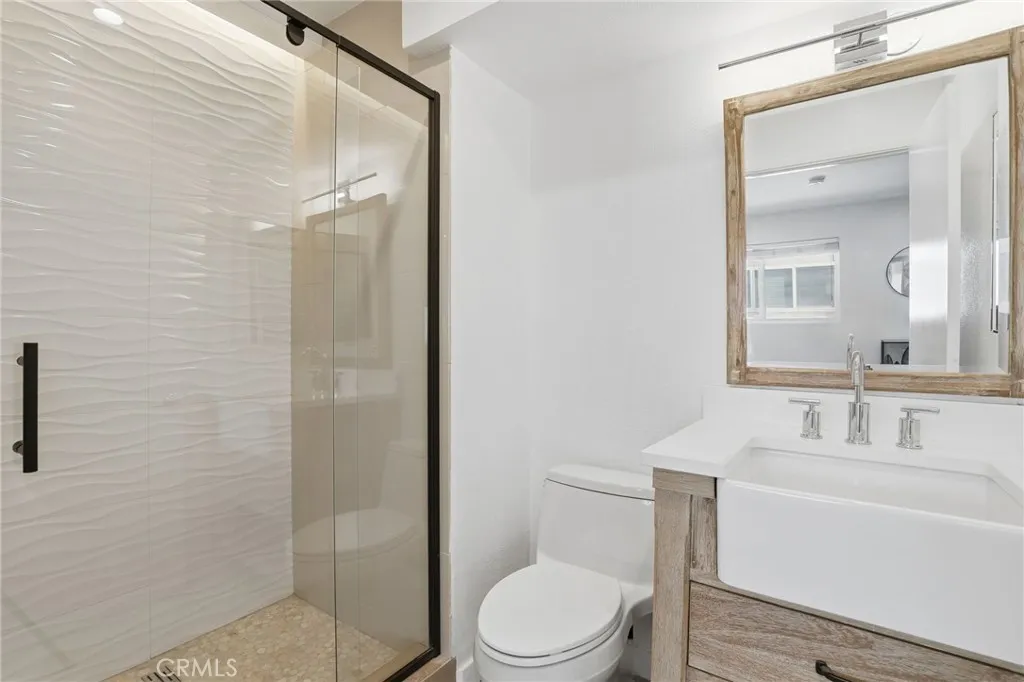 Additional image 50 of 11119 Camarillo St Unit 104, North Hollywood, CA 91602