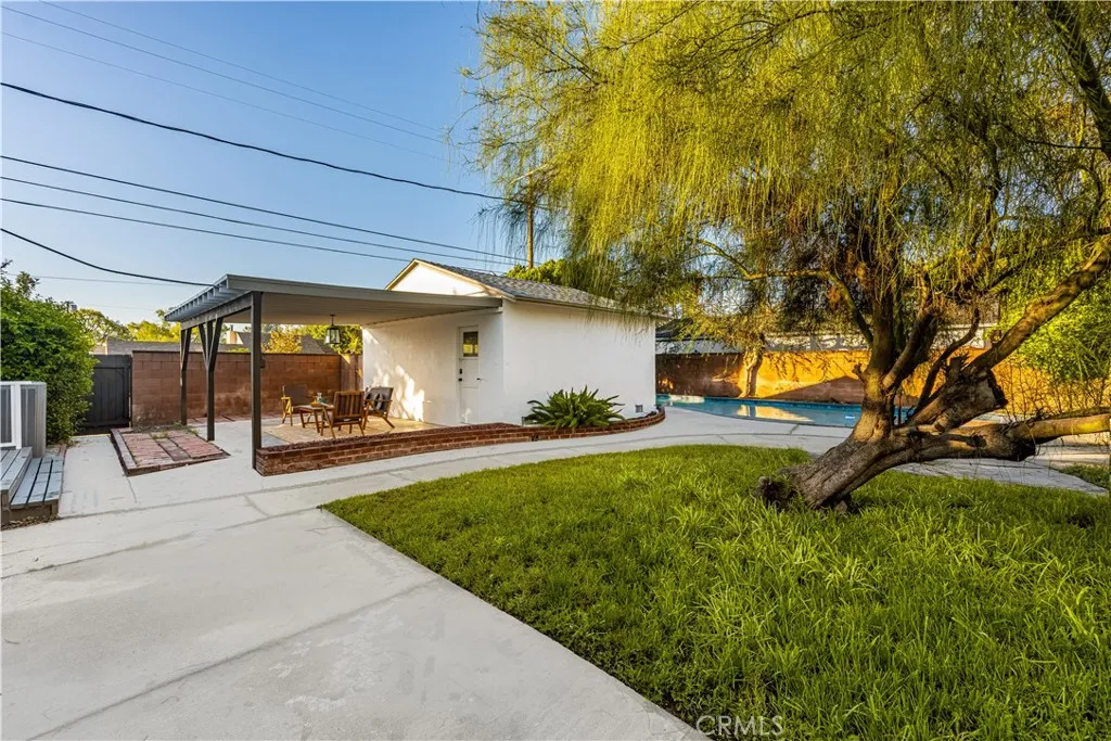 Additional image 52 of 7001 Lasaine Avenue, Van Nuys, CA 91406