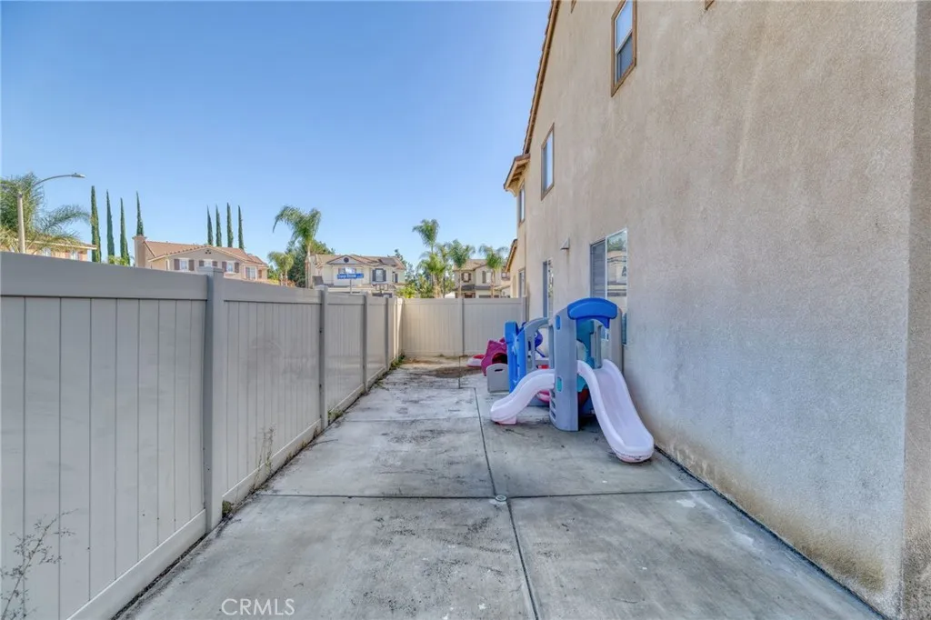 Additional image 41 of 37974 Orange Blossom Lane, Murrieta, CA 92563