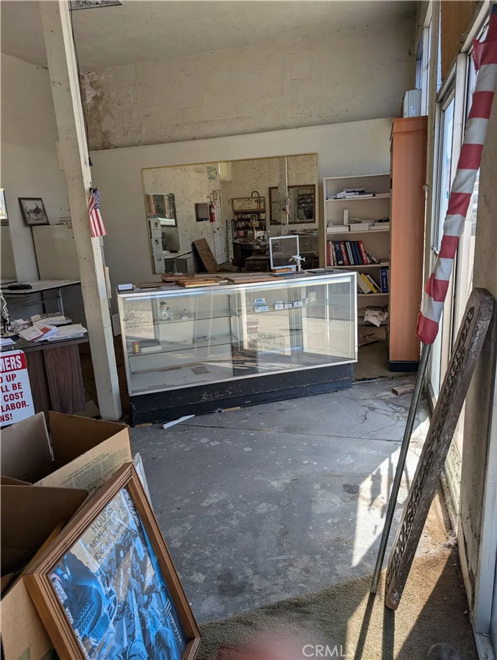 Additional image 11 of 1071 Center Street, Riverside, CA 92507