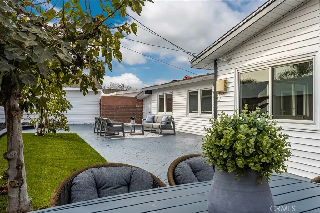 Additional image 87 of 2130 Kallin Avenue, Long Beach, CA 90815