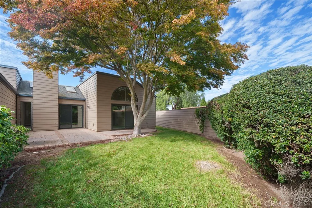 Additional image 51 of 1518 Oakridge Park Rd, Orcutt, CA 93455