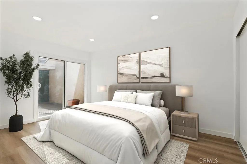 Additional image 39 of 2900 Madison Ave Unit B12, Fullerton, CA 92831