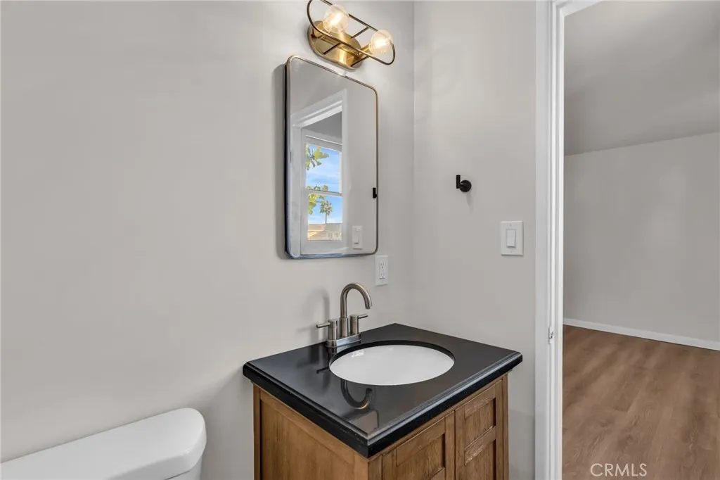 Additional image 67 of 7303 Gatewood Ln, San Diego, CA 92114