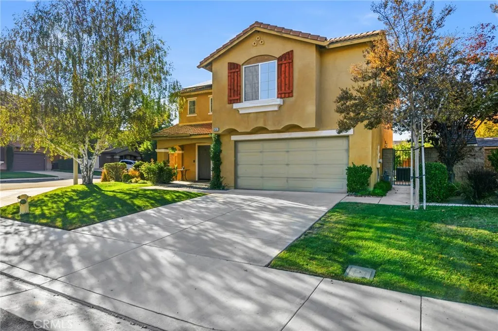 Additional image 5 of 38387 Chestnut Circle, Murrieta, CA 92563
