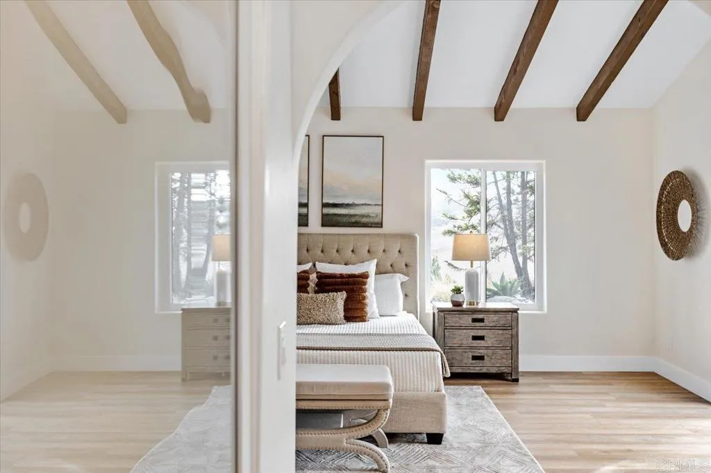 Additional image 28 of 2918 Fairview Dr, Vista, CA 92084