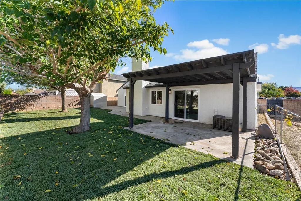 Additional image 34 of 3519 Jupiter Avenue, Palmdale, CA 93550