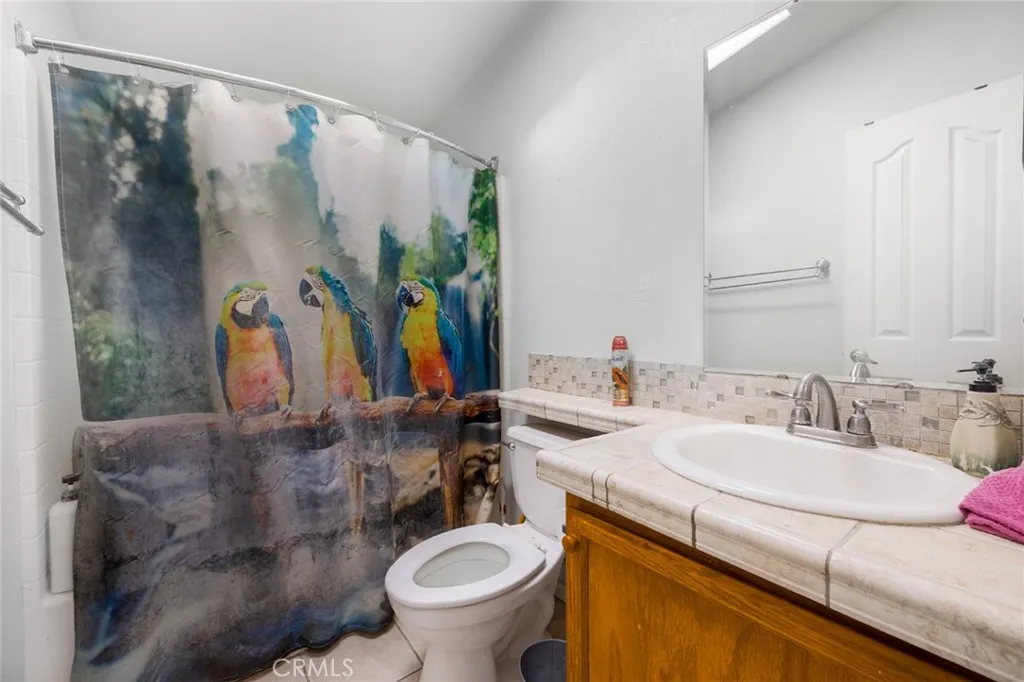 Additional image 16 of 24090 Juniper Hills Rd, Homeland, CA 92548