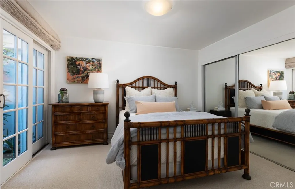 Additional image 47 of 1905 Yacht Maria, Newport Beach, CA 92660