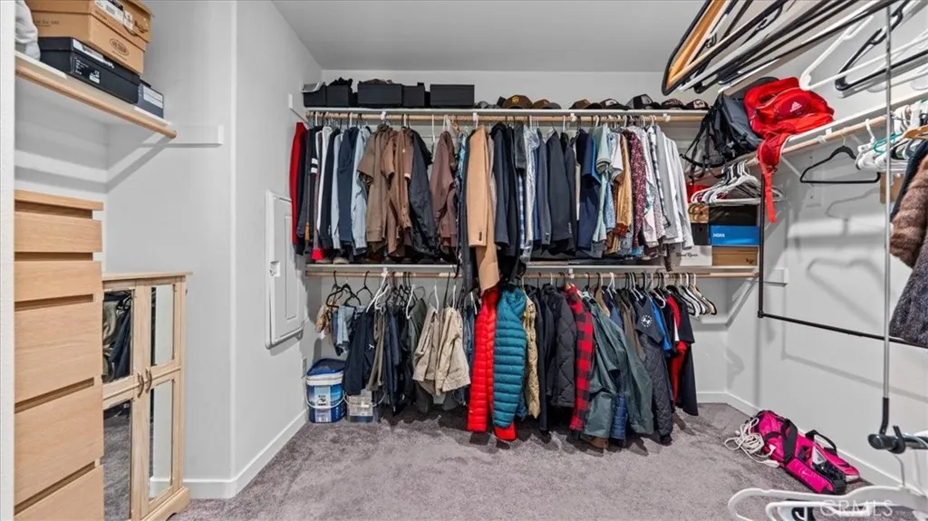 Additional image 66 of 12882 Breccia Way, Moreno Valley, CA 92555