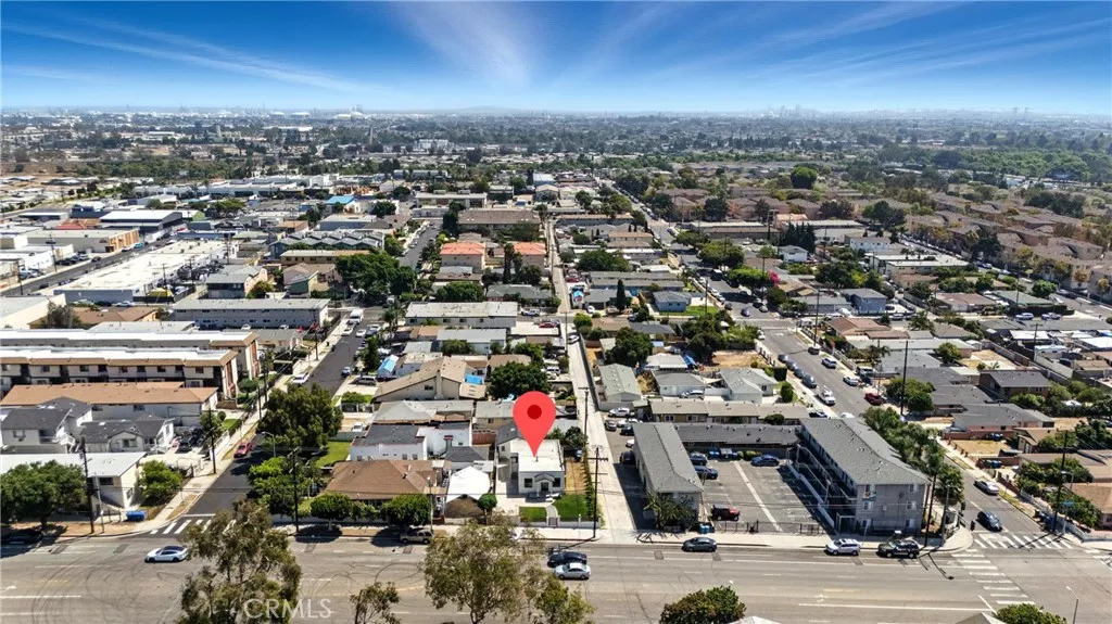 Property image for 25212 Normandie Avenue, Harbor City, CA 90710