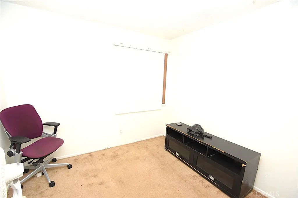 Additional image 18 of 1814 E Avenue R2, Palmdale, CA 93550