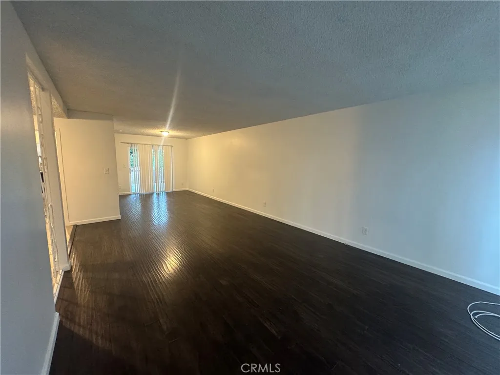 Additional image 57 of 20258 Runnymede Street, Winnetka, CA 91306