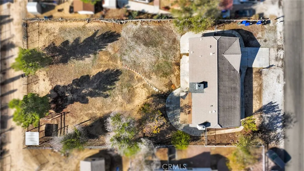 Additional image 85 of 18037 Mondamon Rd, Apple Valley, CA 92307