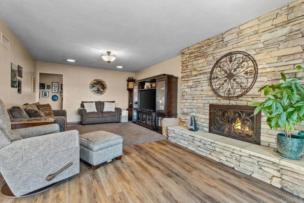 Additional image 66 of 4057 Calavo Dr, La Mesa, CA 91941