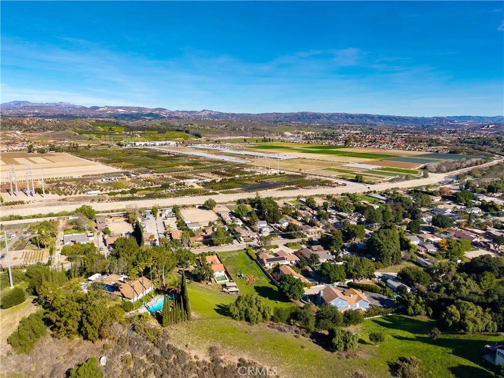 Additional image 39 of 4295 Hitch Boulevard, Moorpark, CA 93021