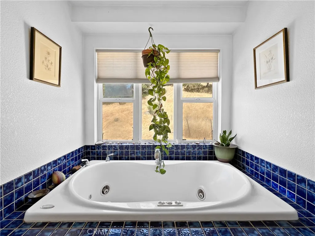 Additional image 9 of 8800 Cave Creek Road, Redwood Valley, CA 95470