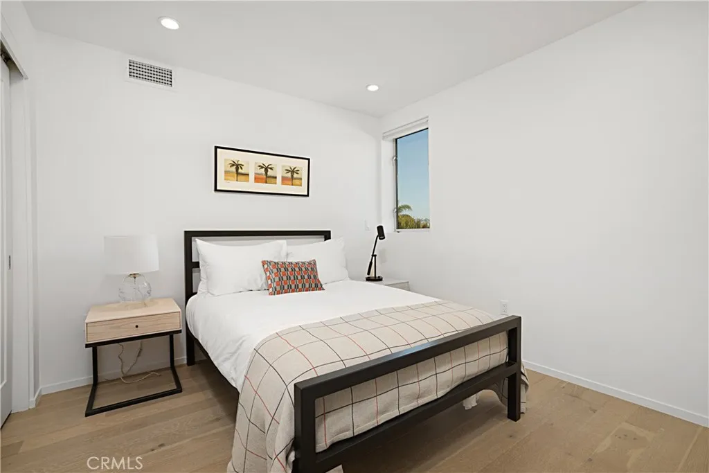 Additional image 57 of 5409 W Wilshire Vista Lane, Los Angeles, CA 90019