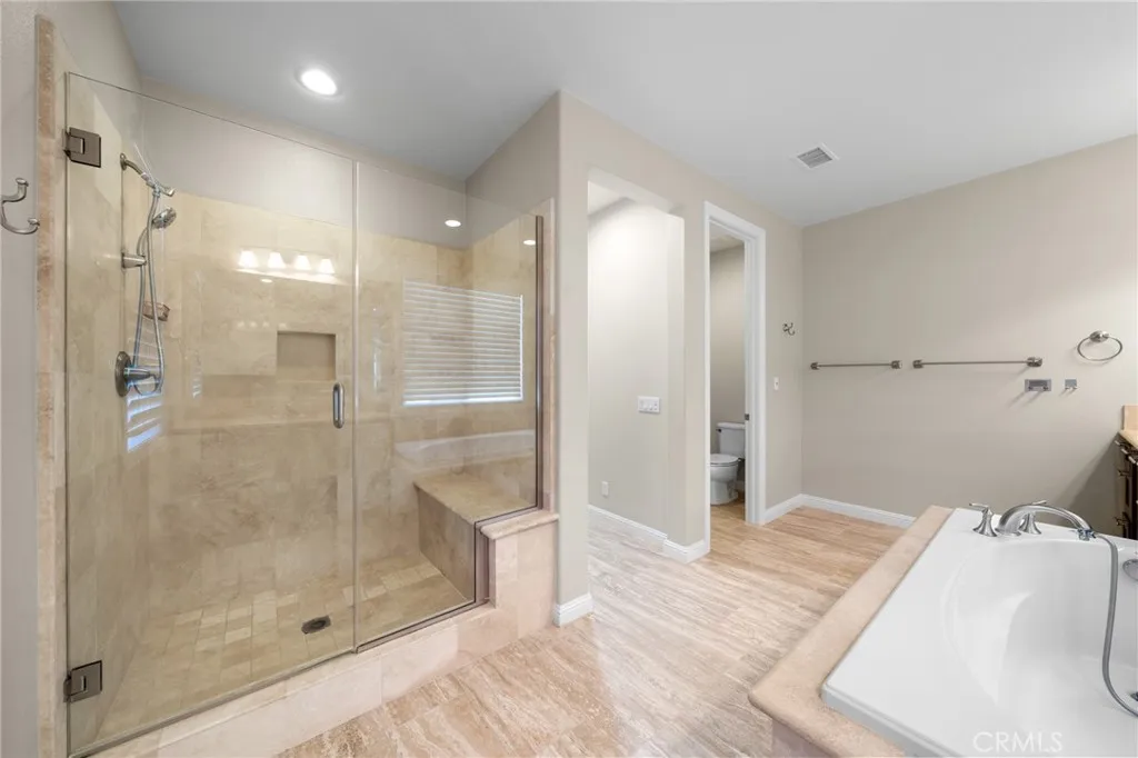 Additional image 25 of 19 Hollyhock, Lake Forest, CA 92630