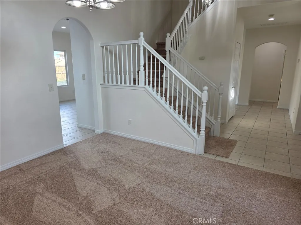 Additional image 38 of 12378 Blazing Star Ln, Victorville, CA 92392