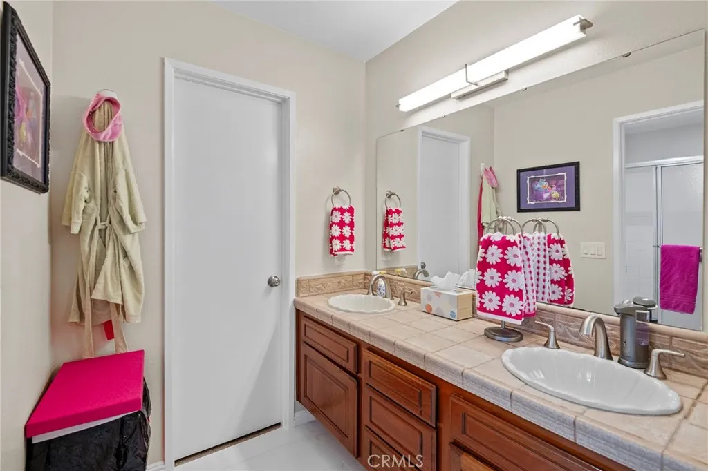 Additional image 24 of 26051 Dunbar Drive, Lake Forest, CA 92630