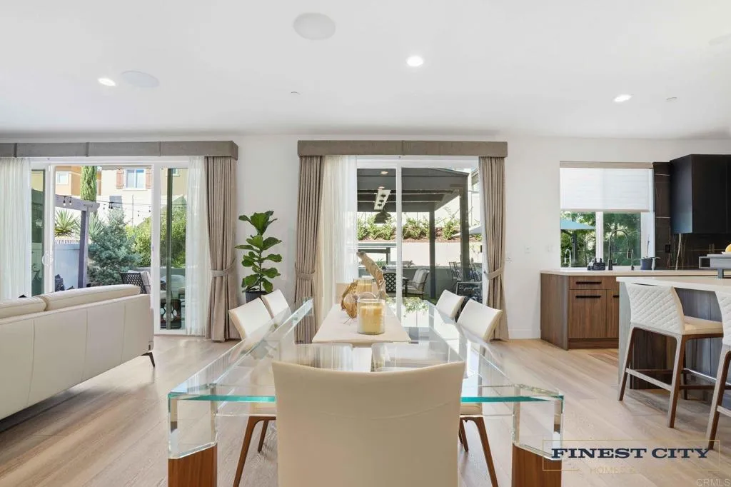 Additional image 89 of 1453 Stearns Wharf Rd, Chula Vista, CA 91913