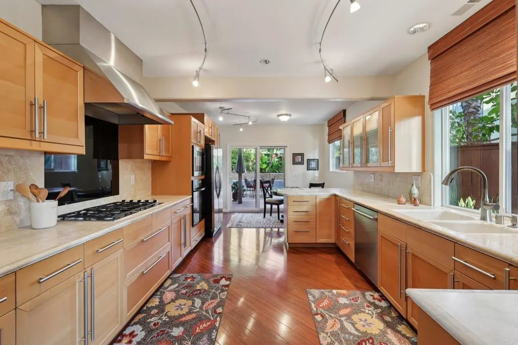 Additional image 11 of 6712 Cantil Street, Carlsbad, CA 92009