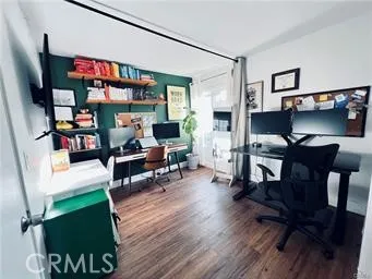 Additional image 37 of 23432 Via San Martine, Aliso Viejo, CA 92656