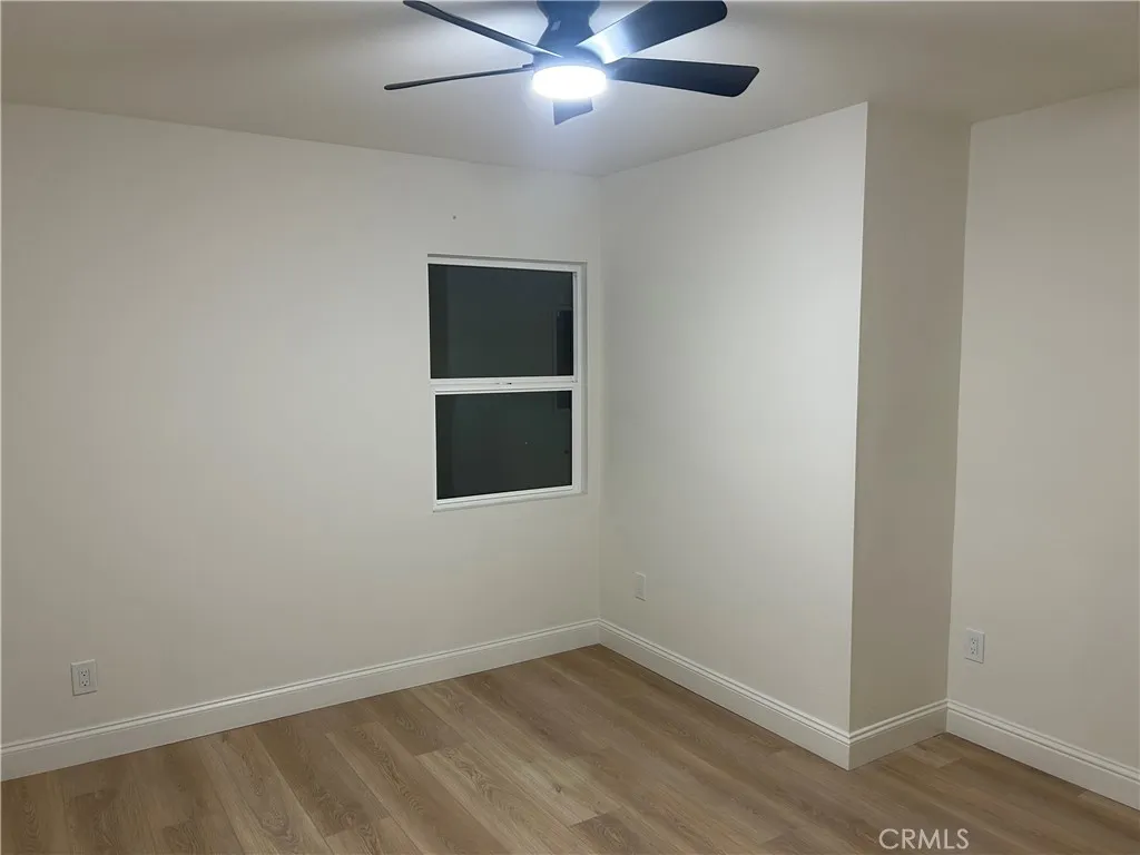 Additional image 8 of 22428 Neptune Ave, Carson, CA 90745