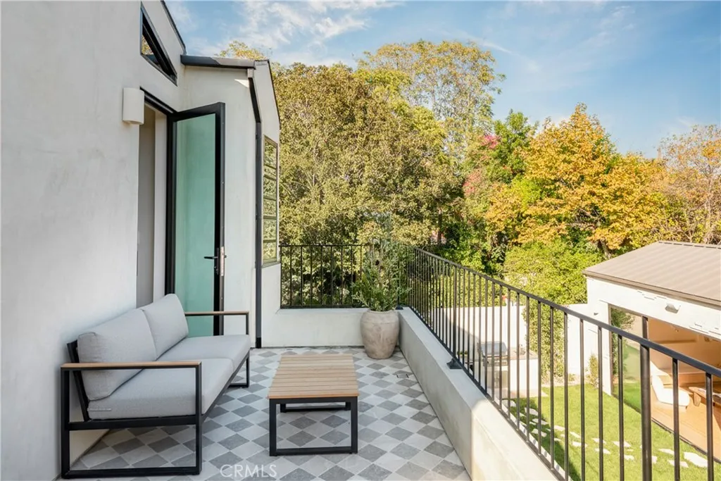 Additional image 116 of 4170 Sunnyslope Avenue, Sherman Oaks, CA 91423