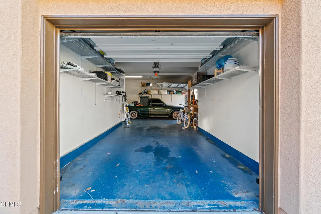 Additional image 18 of 3241 N Ventura Road, Oxnard, CA 93036