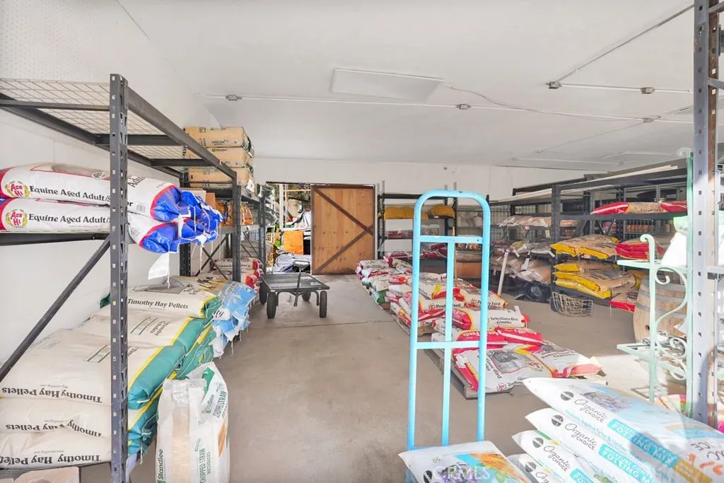 Additional image 58 of 2675 State Highway 140, Catheys Valley, CA 95306