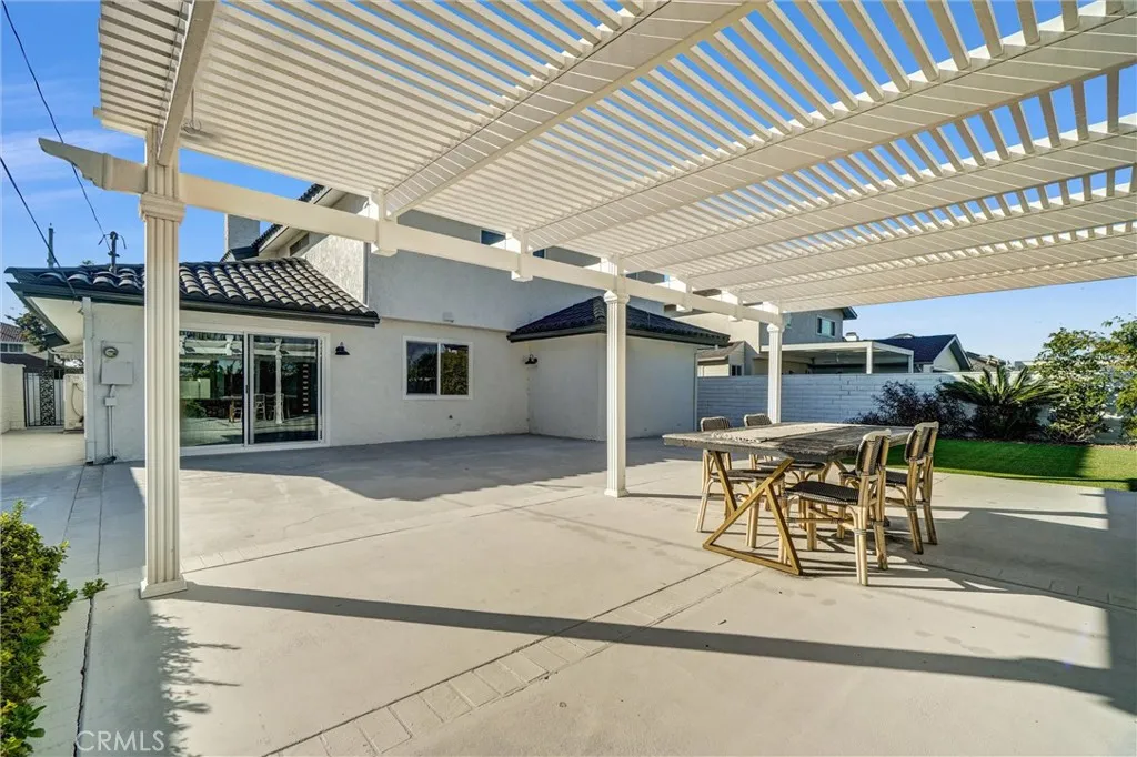 Additional image 24 of 9171 Regatta Dr, Huntington Beach, CA 92646