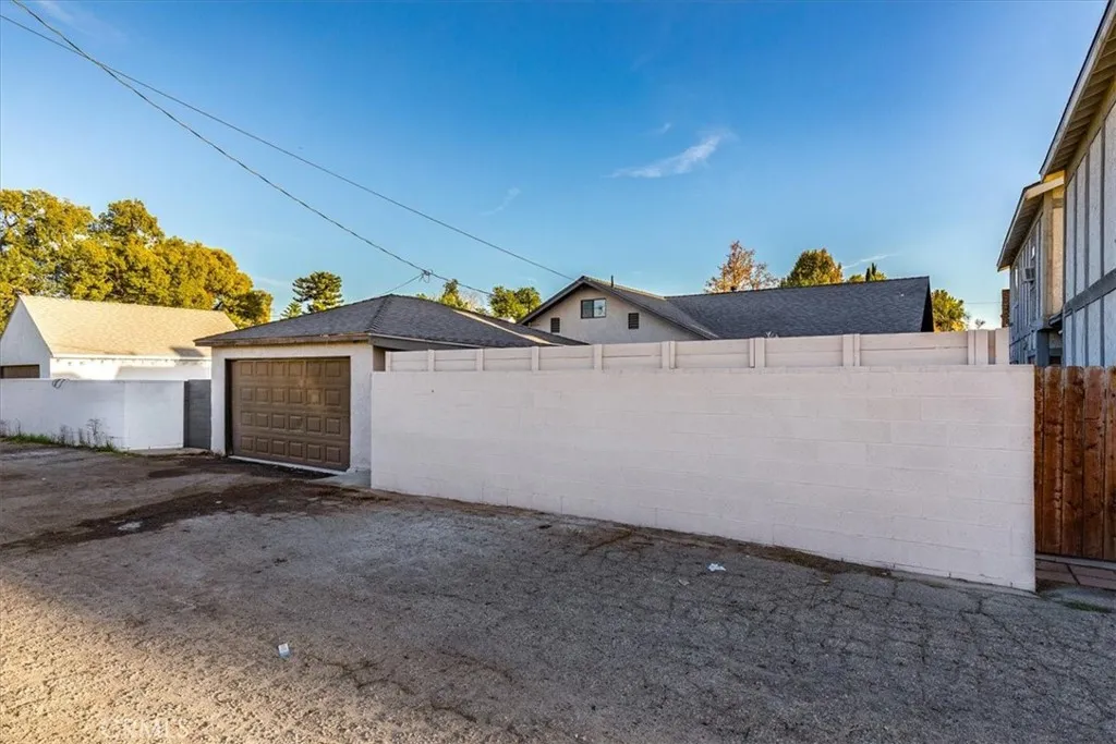 Additional image 70 of 1625 W Chandler Boulevard, Burbank, CA 91506