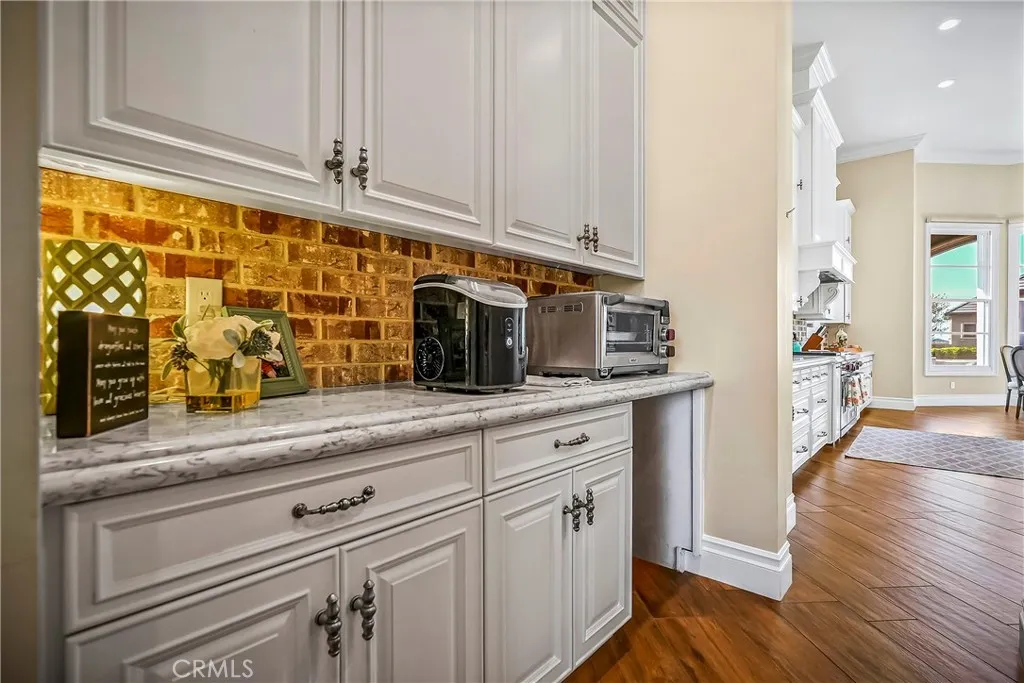 Additional image 96 of 22215 N Devries Road, Lodi, CA 95242