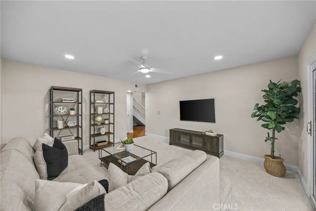 Additional image 20 of 13 Carson, Irvine, CA 92620