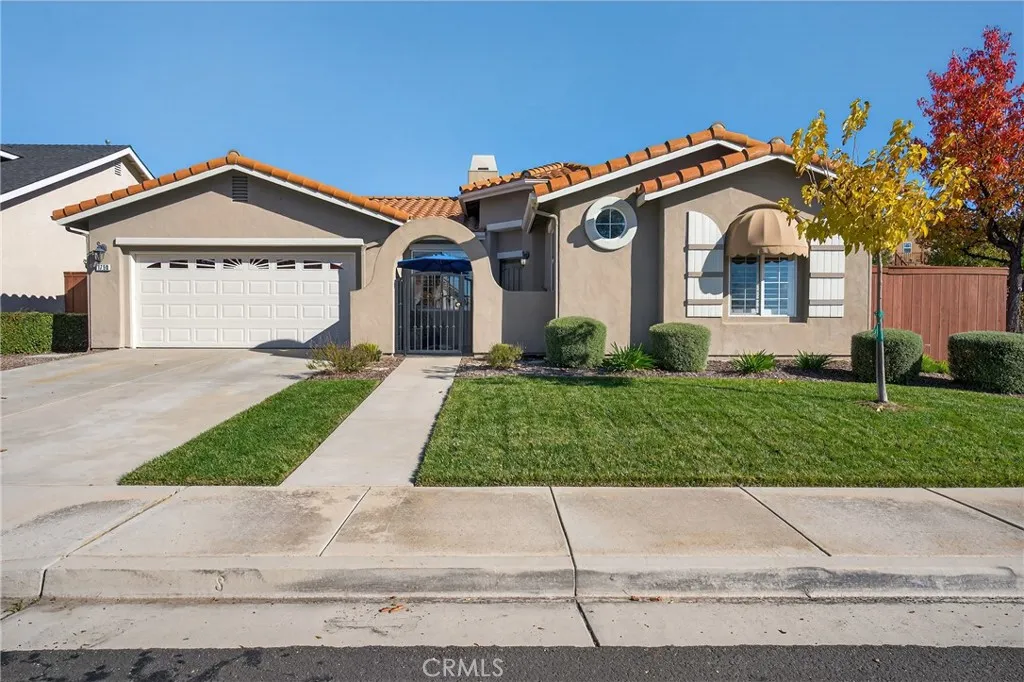 Additional image 55 of 1758 Goodman Court, Paso Robles, CA 93446